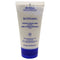 Briliant Universal Styling Creme By Aveda, 5 Ounce Aveda