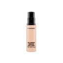 MAC Pro Longwear Concealer - NW