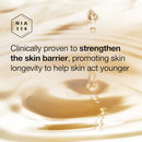 StriVectin Barrier Restore + Soothing Milky Face Mist with Ceramides + Hyaluronic Acid Infinity Warehouse
