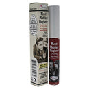 theBalm Meet Matt(e) Hughes Long Lasting Liquid Lipstick, 0.25 Fl Oz (Pack of 1) theBalm