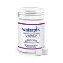 Waterpik Whitening Water Flosser Refill Tablets - Only for Use with Waterpik Whitening Flosser - 30 Count Waterpik