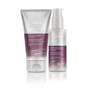 Joico Defy Damage Protective Shield and Masque - Bond Building Hair Care - For Damaged Hair ACE