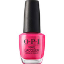 OPI Nail Lacquer, Pink Flamenco, Pink Nail Polish, 0.5 fl oz OPI