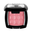 NYX Professional Makeup Powder Blush, Pinched, 0.14 Ounce NYX PROFESSIONAL MAKEUP