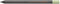 Pixi Endless Silky Eye Pen, SlateGrey, 0.04 Ounce Pixi