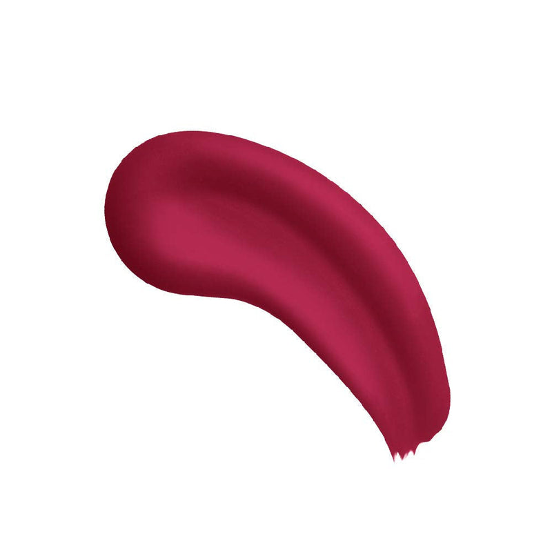 L'Oreal Paris Infallible Pro-Matte Liquid Lipstick, Plum Bum, 0.21 fl; oz. L'Oreal Paris