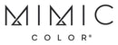 Mimic Color Root Cover Up for Hair Grey Hair Concealer Hair Root Color Touch Up Temporary Hair Color Covers Gray (FULL KIT, LIGHT BROWN) Mimic Color