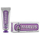 Marvis Jasmin Mint Toothpaste, 1.3 oz Marvis