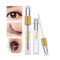 Thankful Beauty Eyelash Growth Enhancement Serum - Grow Your Lashes In Length and Thickness Beautifully Thankful Beauty