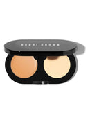 Bobbi Brown New Creamy Concealer Kit Bobbi Brown