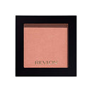 Revlon Powder Blush, Apricute, 0.17 Ounce REVLON