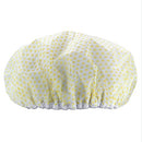 Drybar The Morning After Shower Cap Drybar