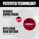 Wella Professionals ULTIMATE REPAIR Conditioner for Damaged Hair | Deeply Nourishing | Repairs, Strengthens, & Moisturizes with AHA & Omega-9 | For All Hair Types Infinity Warehouse