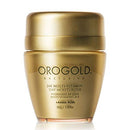 OROGOLD 24K Multi-Vitamin Day Moisturizer with Amino Acids, Day Cream with Vitamin C, Vitamin A and Vitamin E, 52 G / 1.83 Oz. Orogold