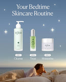 OSEA Dream Night Cream with Bio-Retinol - Anti-Aging Hydrating Face Cream with Algae-Derived Bio Retinol - Plumps, Firms, & Smooths Line and Wrinkles Infinity Warehouse