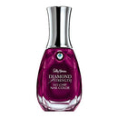 Sally Hansen Diamond Strength No Chip Nail Color 460 Save the Date Sally Hansen Store
