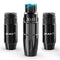 Mast Tour Tattoo Pen Machine 2Pcs Wireless Battery Power Supply MAST TATTOO
