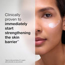 StriVectin Barrier Restore + Soothing Milky Face Mist with Ceramides + Hyaluronic Acid Infinity Warehouse