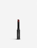 Bareminerals Barepro Longwear Lipstick Raisin 0.07 Ounce bareMinerals