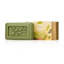 Thymes Bath Soap - 6 Oz - Olive Leaf Thymes