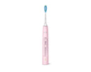 Philips Sonicare HX9690/07 ExpertClean 7500 Bluetooth Rechargeable Electric Toothbrush Pink Philips Sonicare Store