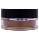 bareMinerals Bare Escentuals Original Broad Spectrum Spf 15 Foundation, Warm Tan, Multi, 0.28 Oz bareMinerals