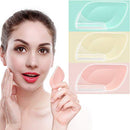 Eyebrow Razor For Women Dermaplaning Tool Facial Razor For Women Face Peach Fuzz Facial Hair Fuzz On Face Upper Lip Eyebrow Trimmer Shaper Shaver Safty And Portable With Precision Cover 3 Razors USonline911