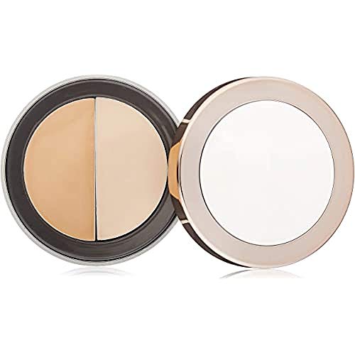 jane iredale CircleDelete Concealer, Yellow jane iredale