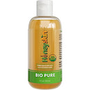 Bio Pure Skincare Oil, Vitamin E Oil for Scars, Body Oil For Stretch Marks, Acne Scar Remover, Stretch Mark Cream for Pregnancy - Scar Cream For Surgical Scars With Sweet Almond Oil and Omega 3 (8oz) Honeyskin