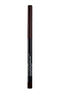Maybelline New York Makeup Color Sensational Shaping Lip Liner, Rich Chocolate, Brown Lip Liner, 0.01 oz Maybelline New York