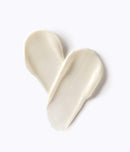 StriVectin Crepe Control Tightening Body Cream, 6.7 Fl Oz martinandmark.com