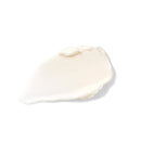 City Beauty Multi-Action Sculpting Cream - Lift & Tighten - Firming Cream for Loose, Sagging Skin - Solution for Jowls & Saggy Jawline - Cruelty-Free Skin Care City Beauty