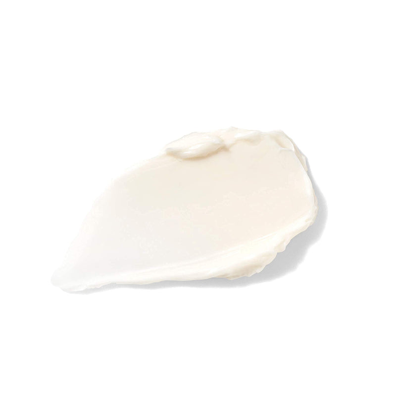 City Beauty Multi-Action Sculpting Cream - Lift & Tighten - Firming Cream for Loose, Sagging Skin - Solution for Jowls & Saggy Jawline - Cruelty-Free Skin Care City Beauty