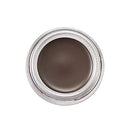 Arches & Halos Luxury Brow Building Pomade in Espresso, 0.1 oz Arches & Halos