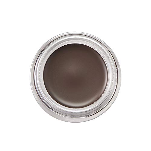 Arches & Halos Luxury Brow Building Pomade in Espresso, 0.1 oz Arches & Halos