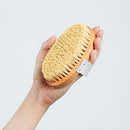 ELEMIS Body Detox Skin Brush - Exfoliating Body Brush Infinity Warehouse