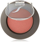 Sorme Cosmetics Mineral Botanicals Blush, Affinity SORMÉ