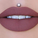 Jeffree Star Velour Liquid Lipstick - Androgyny Jeffree Star