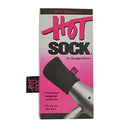 Hot Sock Diffuser Hot Sock