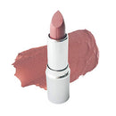 Honeybee Gardens Truly Natural Lipstick, Paradise (pink) | Vegan | Gluten Free | Cruelty Free | Naturally Hydrating & Nourishing | Long-wearing Honeybee Gardens