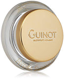Guinot Creme Hydra Summum, 1.6 oz Guinot
