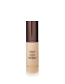 Hourglass Ambient Soft Glow Foundation Infinity Warehouse