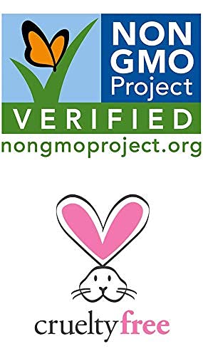 Cliganic Non-GMO Jojoba Oil for Skin, Hair & Face (8oz) | 100% Pure, Natural Cold Pressed Unrefined Hexane Free (Packaging May Vary) Infinity Warehouse