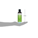Sky Organics USDA Organic Vegetable Glycerin - Non-GMO, Kosher, USP Grade, Hypoallergenic, Cold-pressed - Benefits Hair & Skin - Excellent Emollient- Ideal Soap Base, Moisturizer and DIY- 8oz (2 pack) Sky Organics Store