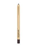 HOURGLASS Voyeur Waterproof Mechanical Gel Liner Infinity Warehouse