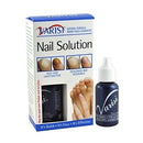 Varisi Nail Formula - Restore Problem Nails Varisi