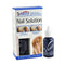 Varisi Nail Formula - Restore Problem Nails Varisi