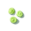 Sunday Riley Saturn Sulfur Spot Treatment Mask, 0.5 fl. Oz Sunday Riley