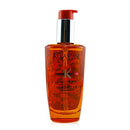 Kerastase Discipline Oleo Relax Advanced Unisex Serum 3.4 oz KERASTASE