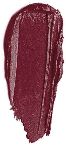 Flower Beauty Petal Pout Lipstick - Cruelty Free - Nourishing & Highly Pigmented Lip Color with Antioxidants (Wild Berry - Matte) FLOWER BEAUTY